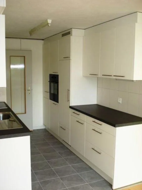Appartement 3.5 pièces à Herblingen