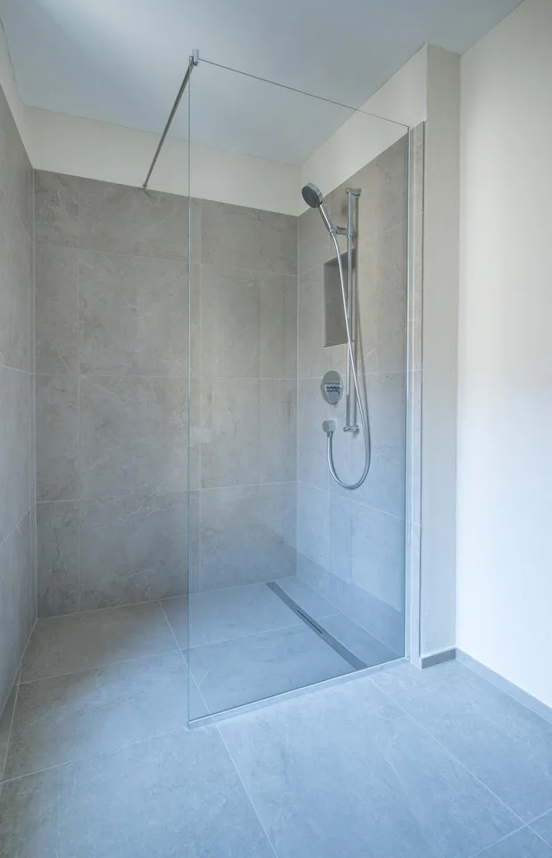 Neu sanierte Wohnungen im Herzen der Luzerner Altstadt