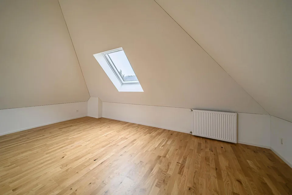 3.5 Zimmerwohnung in St. Gallen – Foto 11 von 13
