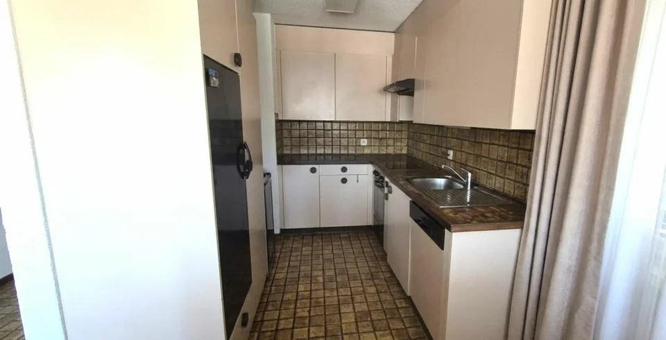 Grosszügige 4.5 Zimmerwohnung an ruhiger Lage