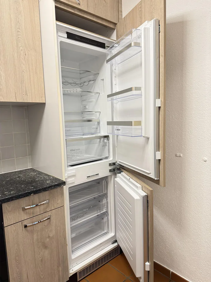 Ideal als zweite Wohnsitz  , Zentrale Wohnlage Ascona