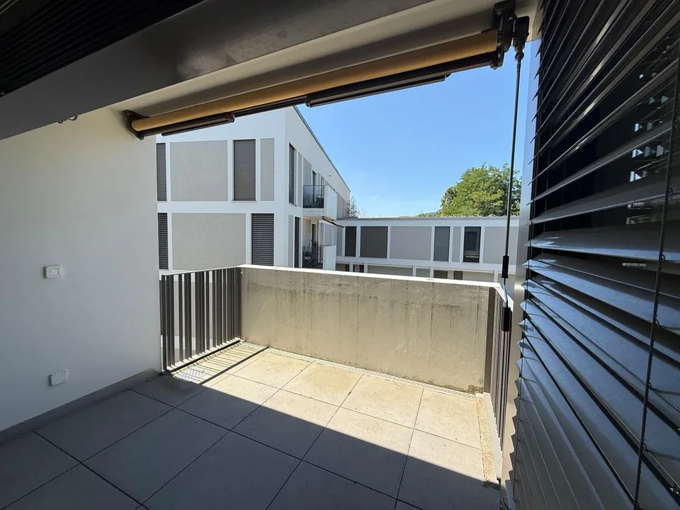 Moderne Maisonettwohnung zu vermieten – Foto 10 von 12