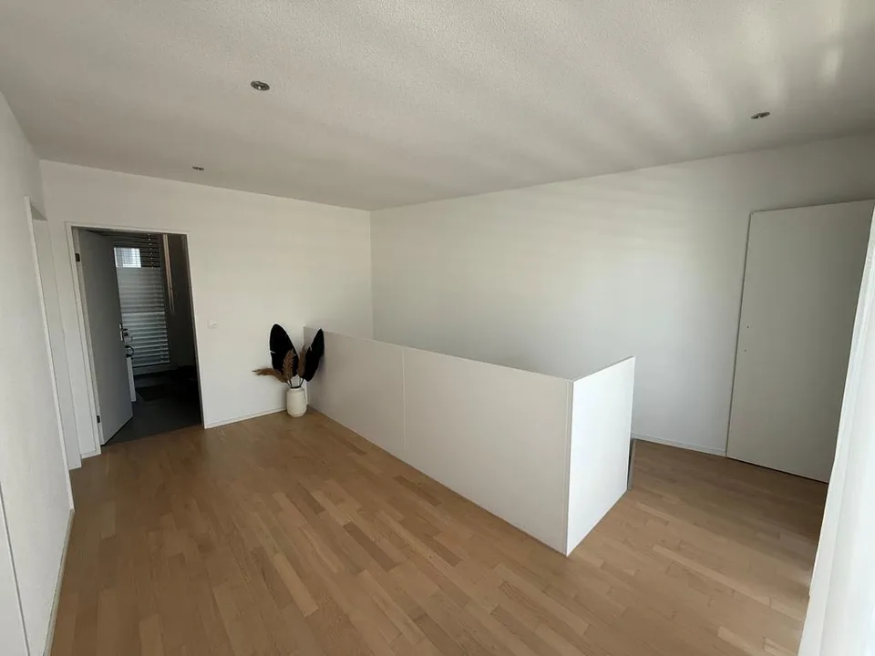Moderne Maisonettwohnung zu vermieten – Foto 7 von 12