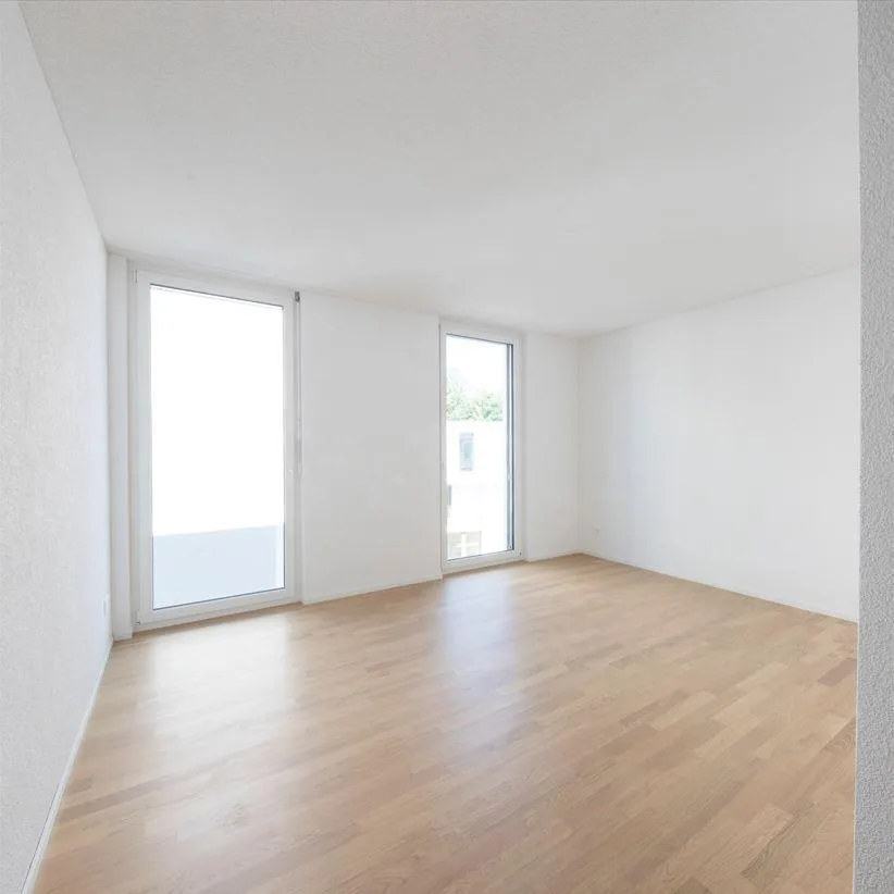 Moderne Maisonettwohnung zu vermieten – Foto 9 von 12
