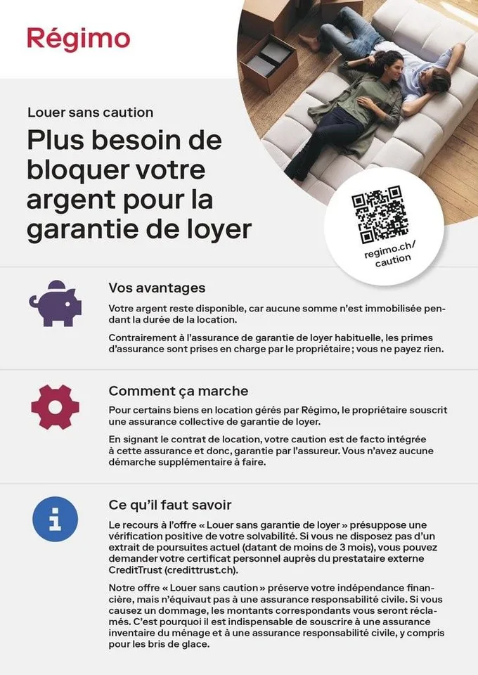 Louer sans caution - Chambre pour étudiant proche du Flon – photo 12 of 31