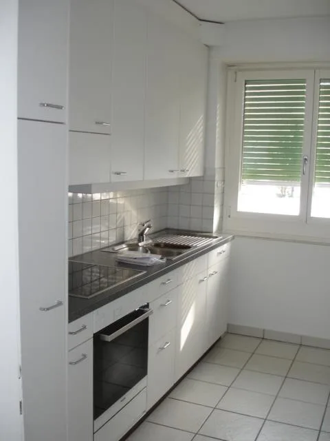 Zentralgelegene 2-Zimmerwohnung zu vermieten