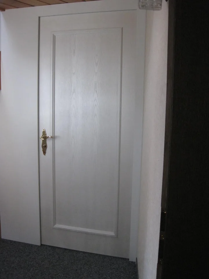 Appenzell Zentrum zu Vermieten schöne 2.5 Zimmer Loft-Wohnung im 1. OG