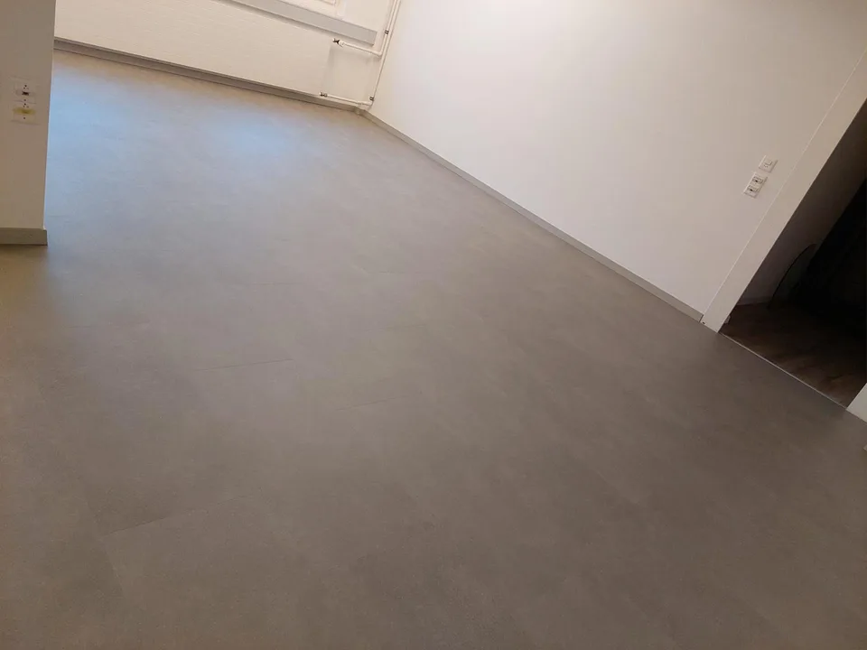 Büro-Gewerbeflächen