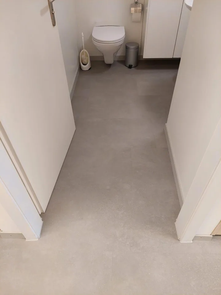Büro-Gewerbeflächen