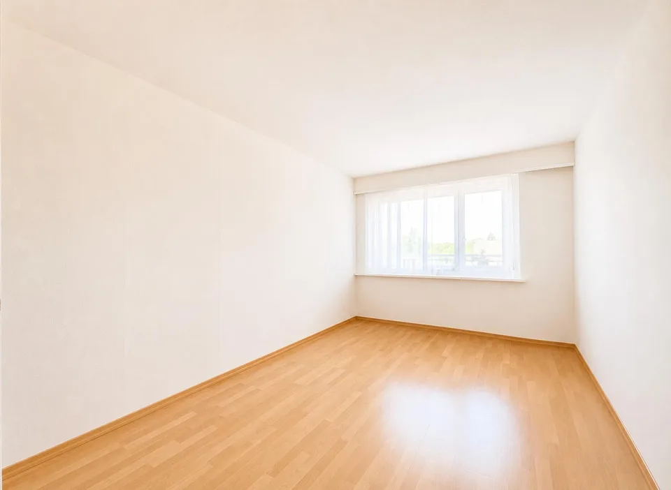 Schöne 3.5 Zimmerwohnung in Neuhausen am Rheinfall