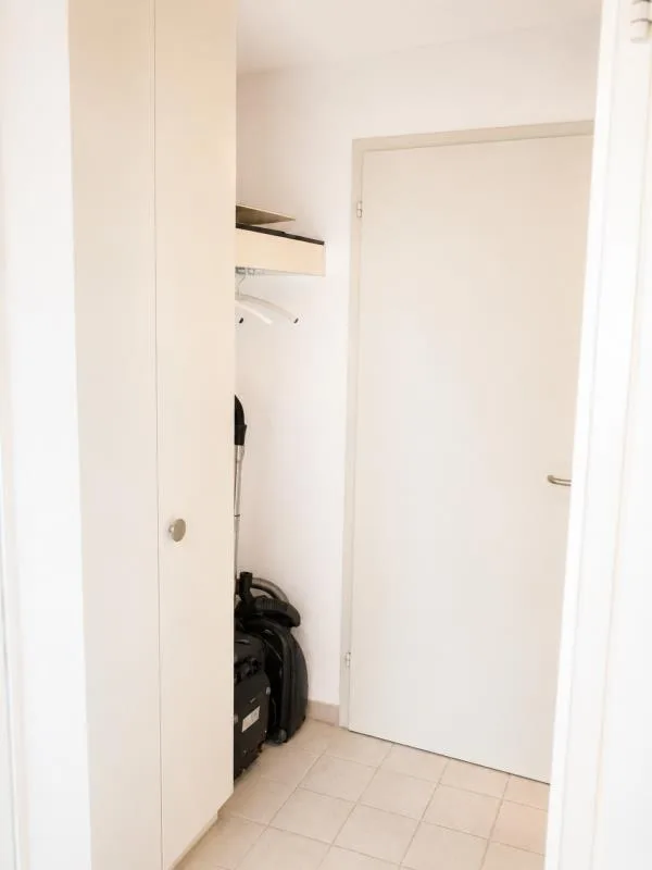 Gewerbefläche zu vermieten