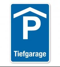 Schützen Sie Ihr geliebtes Auto...