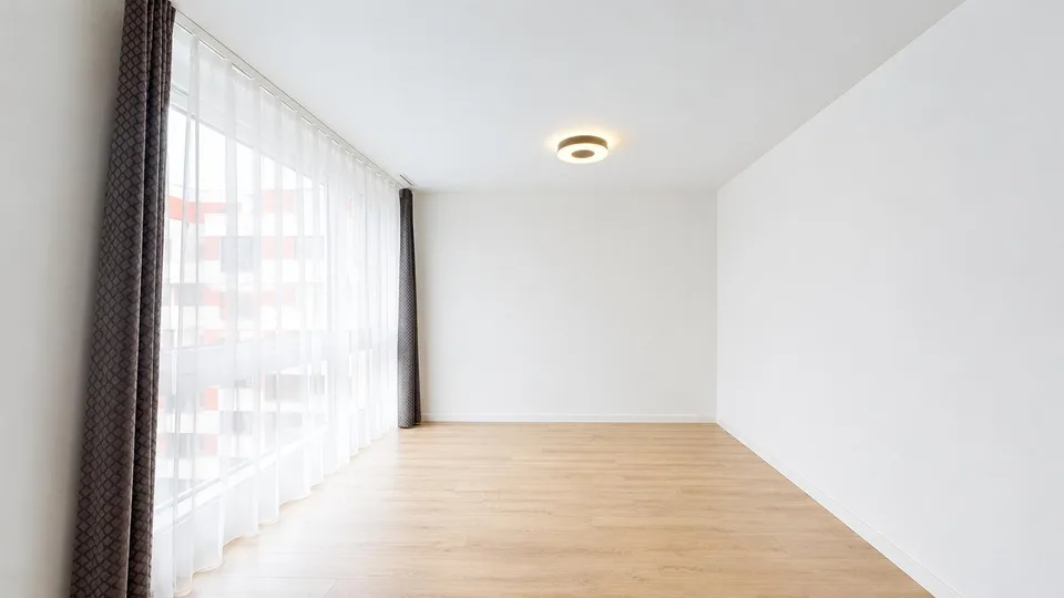 Eleganz trifft Komfort