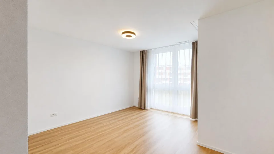 Eleganz trifft Komfort