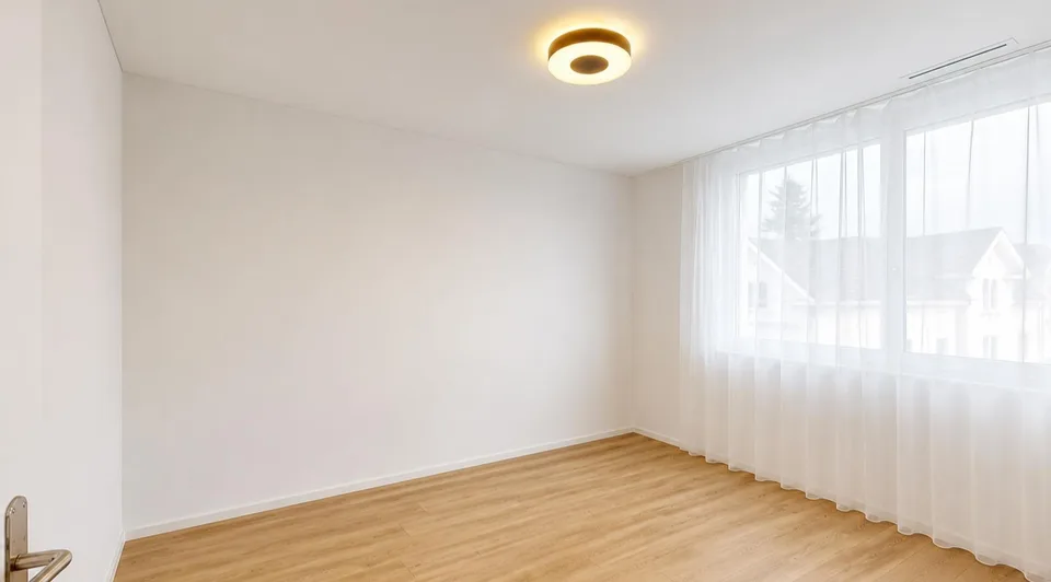 Eleganz trifft Komfort