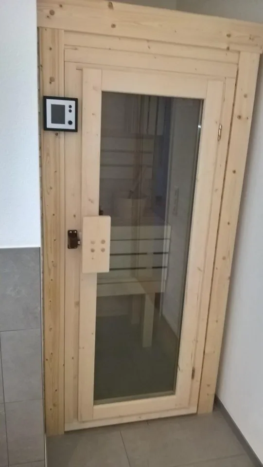 Modern wohnen in Wolhusen
