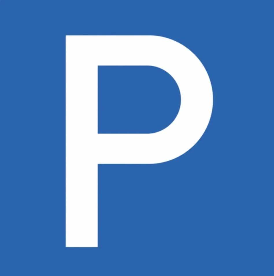 Doppelgarage nähe Stadtzentrum