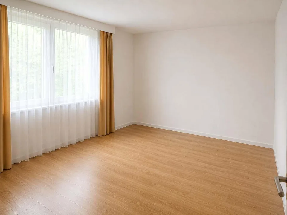 Ihr neues Zuhause in Balgach an der Wiesenstrasse 3b