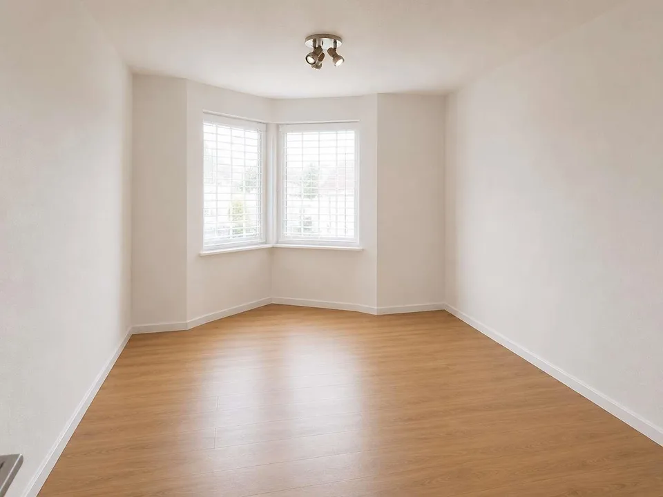 Ihr neues Zuhause in Balgach an der Wiesenstrasse 3b