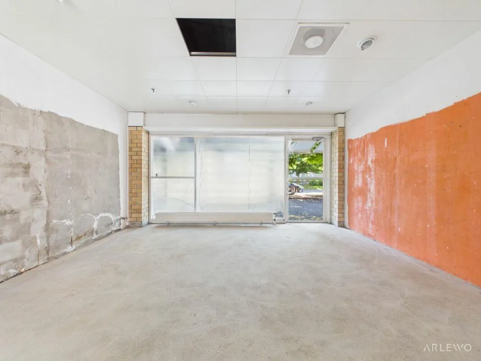 Ihr neuer Standort im Neudorf-Center – Foto 6 von 6