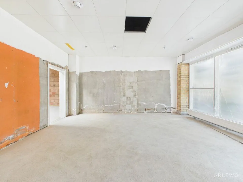 Ihr neuer Standort im Neudorf-Center