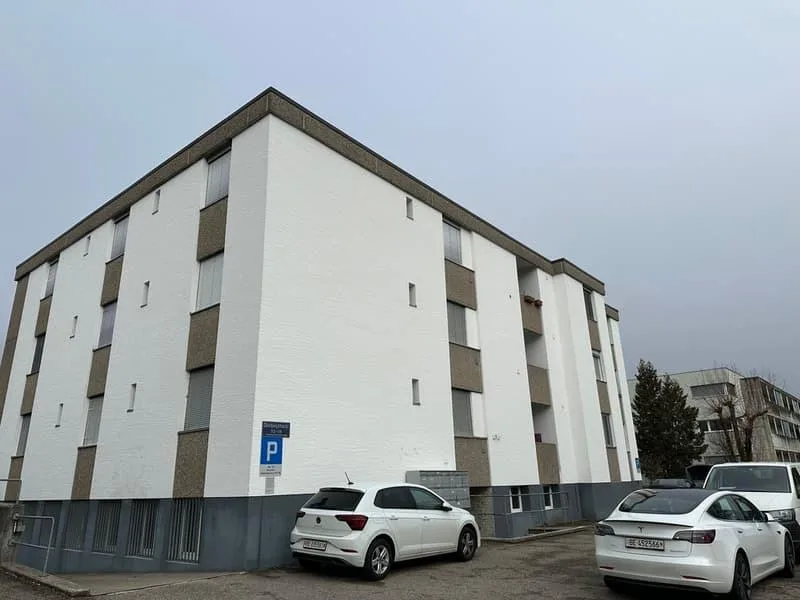 Bastel- / Lagerraum in Oberburg