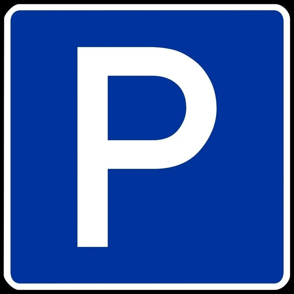 Einstellhallenplatz in Steinhausen zu vermieten