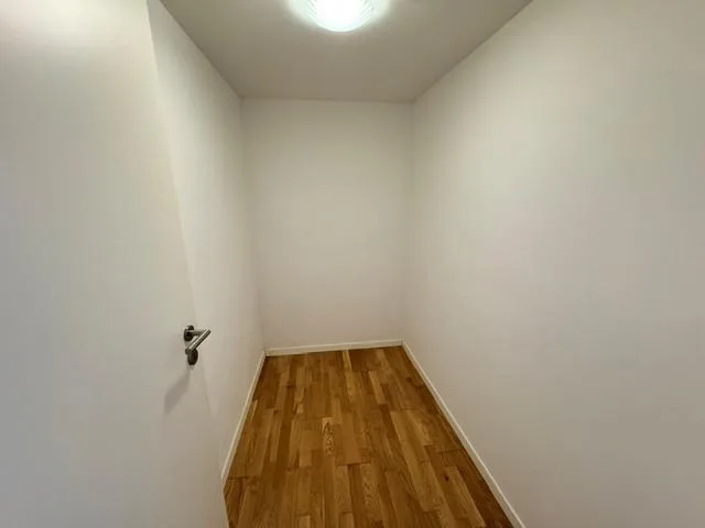 Appartement de 1,5 pièces à St. Gallen – photo 8 sur 13