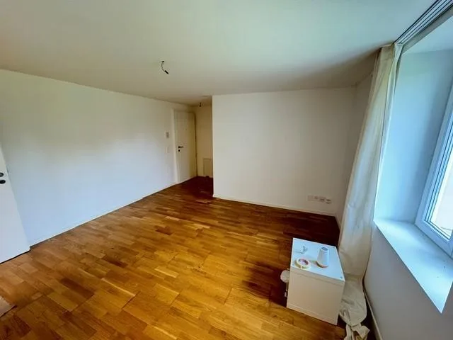 Appartement de 1,5 pièces à St. Gallen – photo 7 sur 13