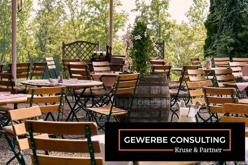 Sportsbar mit einzigartiger Terrasse zu verkaufen. GCG1948