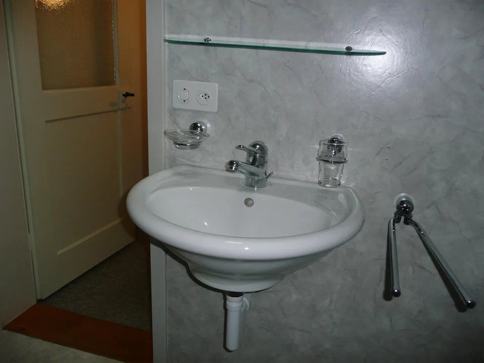 4-Zimmer-Wohnung im Zentrum von Wattwil