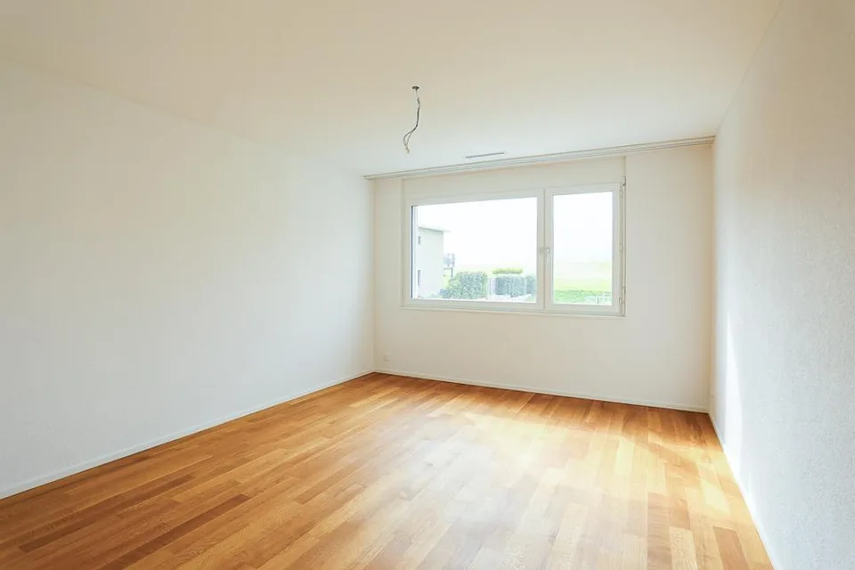 Wohnen mit Mehrwert