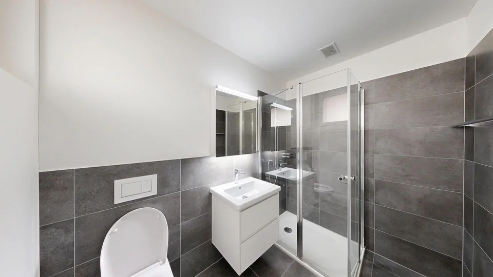 Modernes Zuhause gesucht?