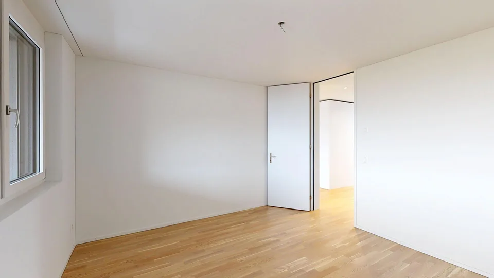 Modernes Zuhause gesucht?