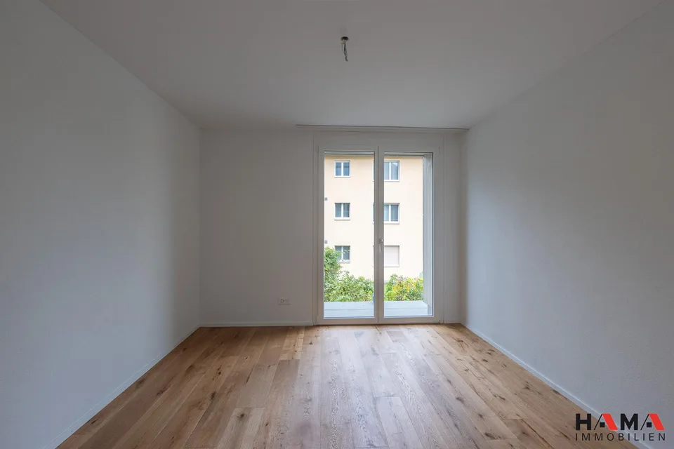 BÄRENAREAL NEUBAU MIETZINS UND NEBENKOSTEN 5 JAHRE FEST GARANTIERT