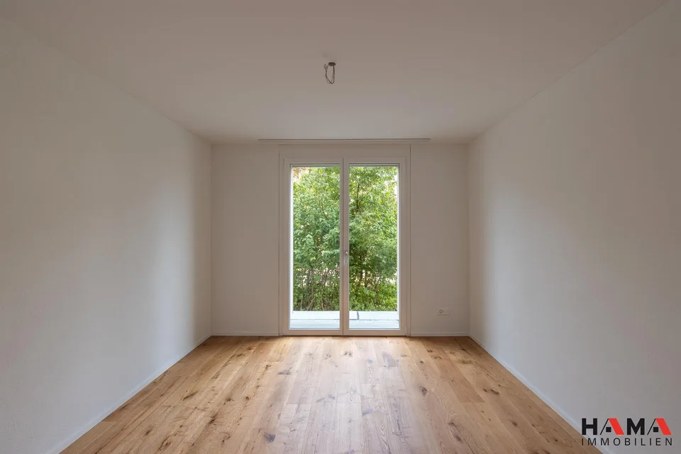 BÄRENAREAL NEUBAU MIETZINS UND NEBENKOSTEN 5 JAHRE FEST GARANTIERT