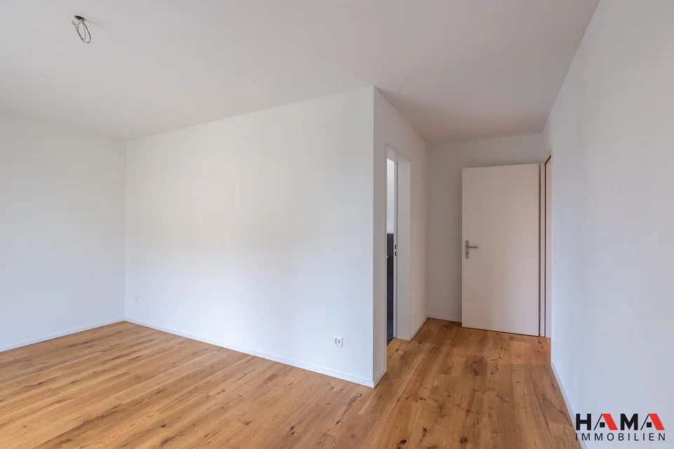BÄRENAREAL NEUBAU MIETZINS UND NEBENKOSTEN 5 JAHRE FEST GARANTIERT