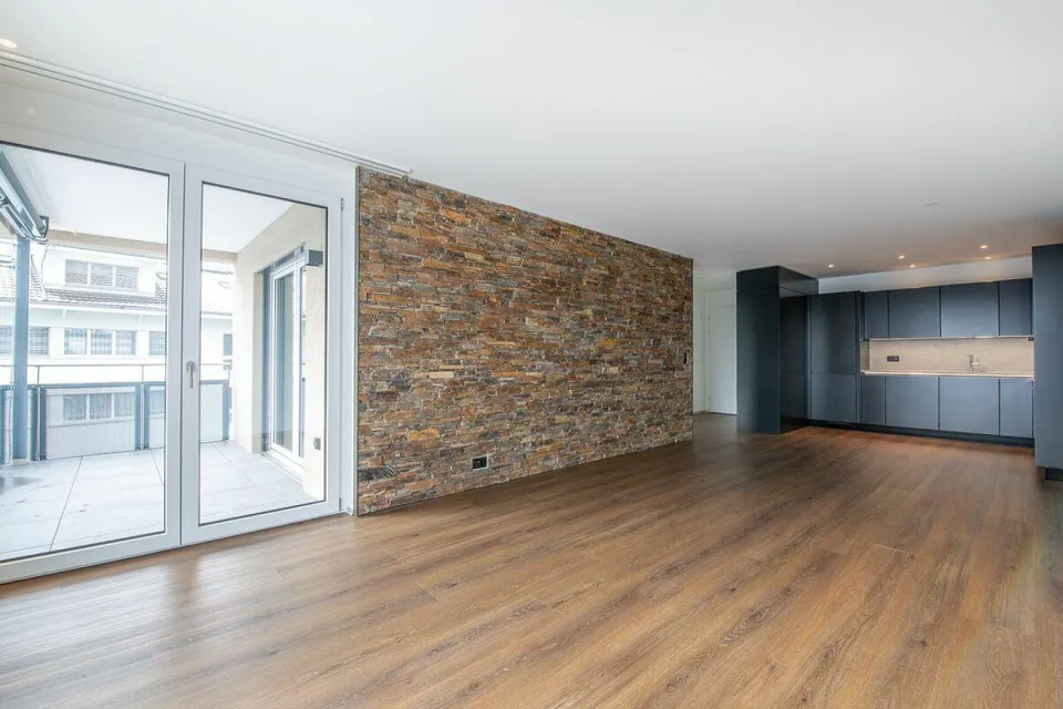 Wunderschöne Neubauwohnung zu vermieten!