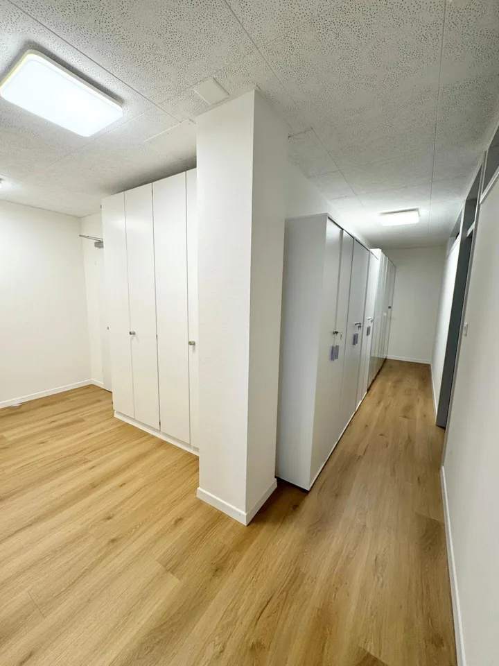 Ihr neuer Geschäftsstandort an bester Lage - Bürofläche direkt am See – Foto 6 von 6