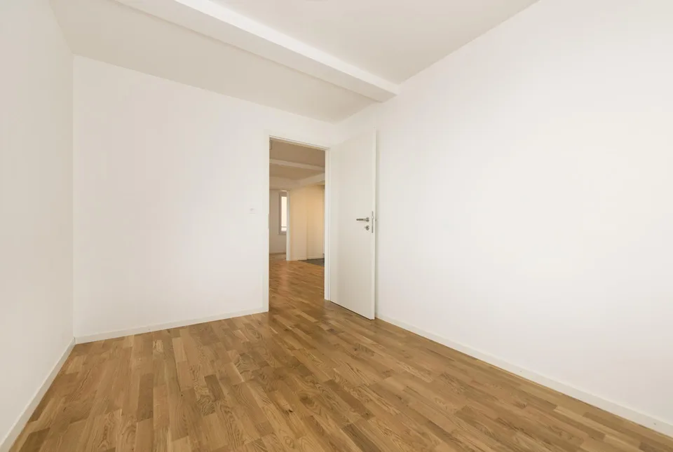 Appartement 3 pièces à St. Gallen – photo 8 sur 13