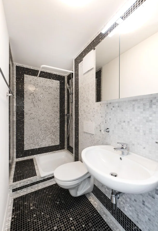 Appartement 3 pièces à St. Gallen – photo 10 sur 13