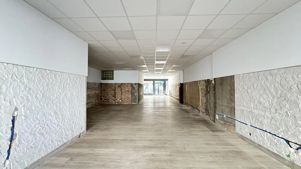 Ladenlokal an zentraler Lage in Biel – photo 9 of 12