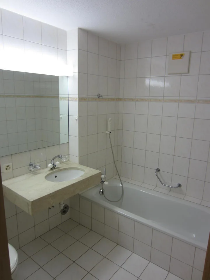 4 1/2 Zimmerwohnung – photo 10 of 15