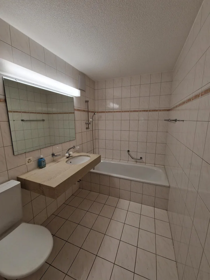 4 1/2 Zimmerwohnung – photo 11 of 15