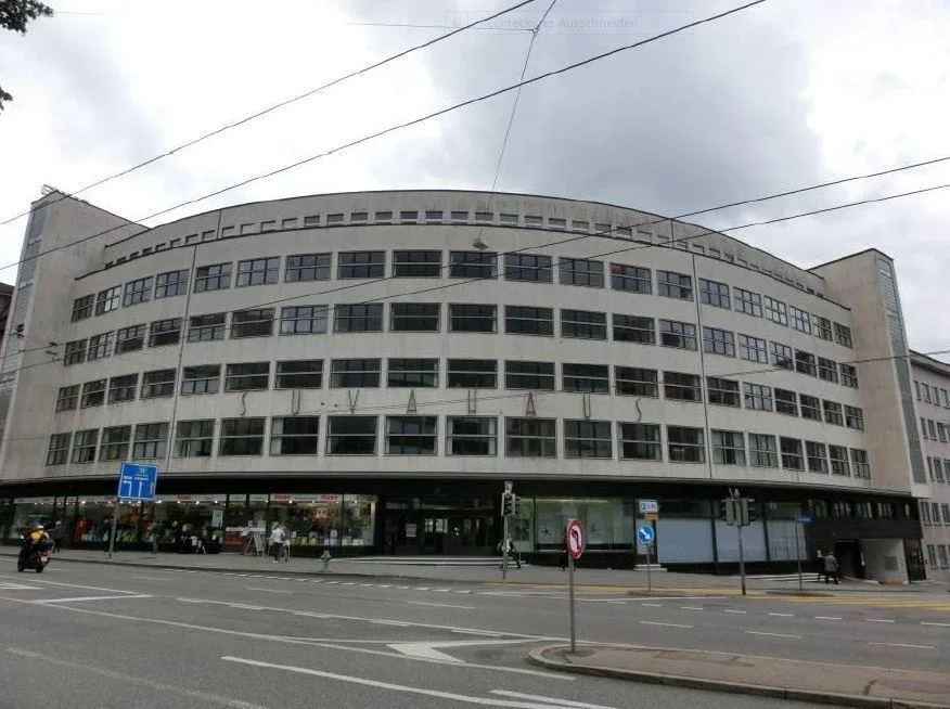 EINSTELLHALLENPLATZ an zentraler Lage