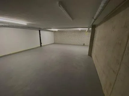 Lagerfläche für Gewerbe, Handwerk oder Archiv