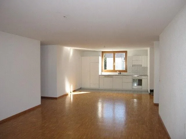 Hier könnte Ihr Wohntraum in Erfüllung gehen