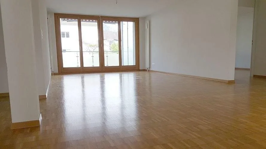 Hier könnte Ihr Wohntraum in Erfüllung gehen
