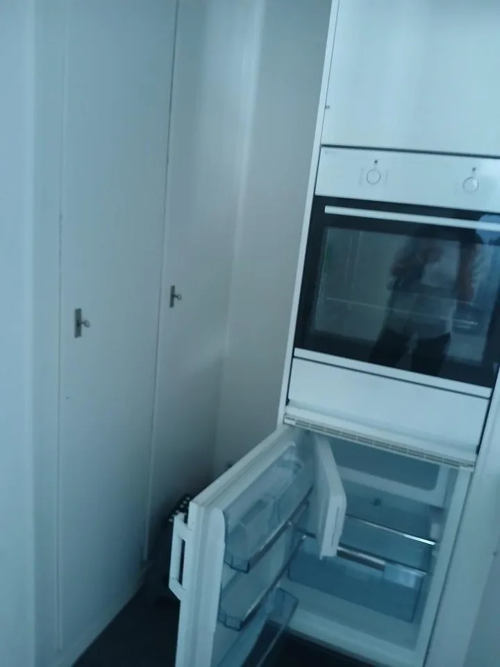 Gemütliche 1-Zimmerwohnung an Top Lage