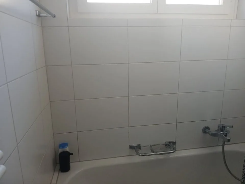 Gemütliche 1-Zimmerwohnung an Top Lage